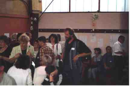 image/ag30^038.jpg, 8,4K